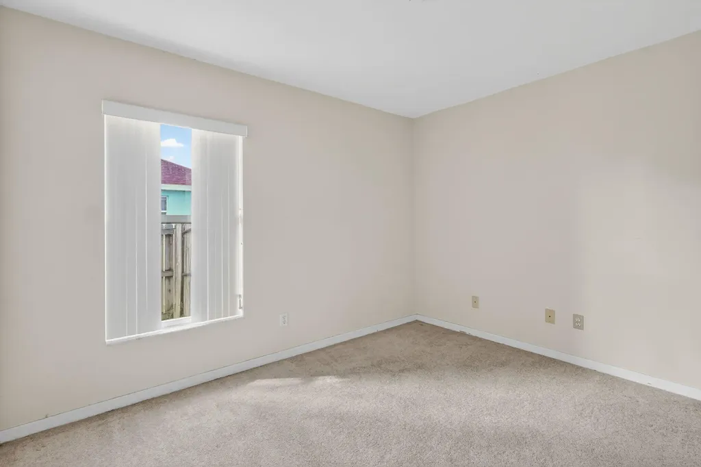 1885 SW Morelia Lane Port St Lucie FL 34953