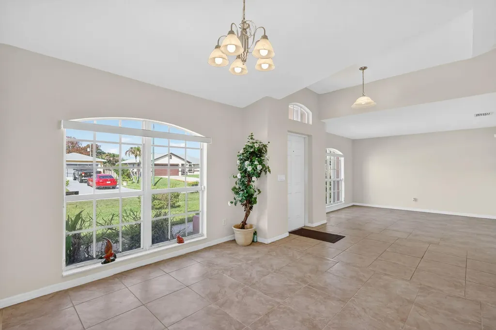 1885 SW Morelia Lane Port St Lucie FL 34953