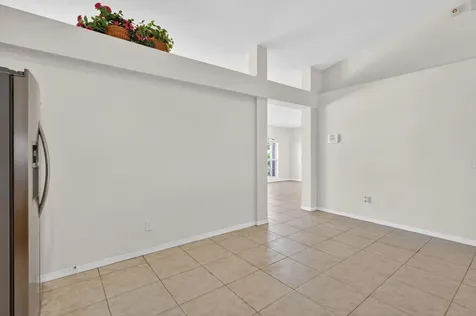 1885 SW Morelia Lane Port St Lucie FL 34953