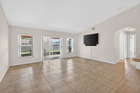 1885 SW Morelia Lane Port St Lucie FL 34953