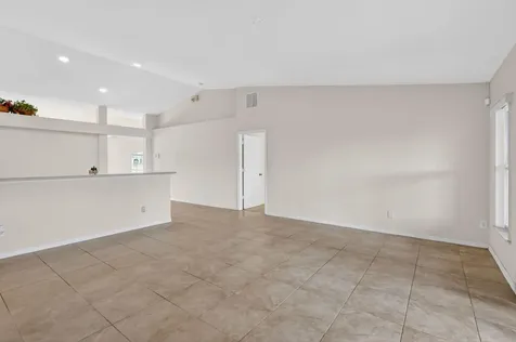 1885 SW Morelia Lane Port St Lucie FL 34953