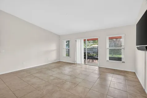 1885 SW Morelia Lane Port St Lucie FL 34953