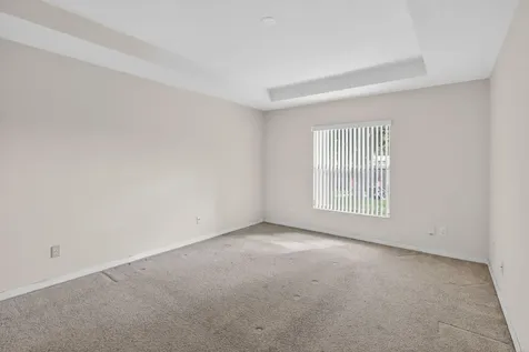 1885 SW Morelia Lane Port St Lucie FL 34953