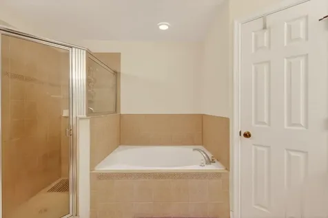 1885 SW Morelia Lane Port St Lucie FL 34953