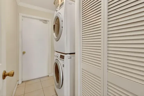 1885 SW Morelia Lane Port St Lucie FL 34953