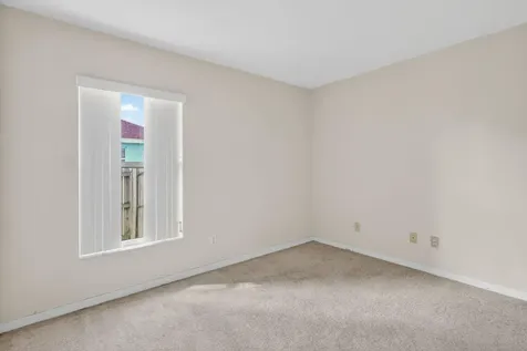1885 SW Morelia Lane Port St Lucie FL 34953