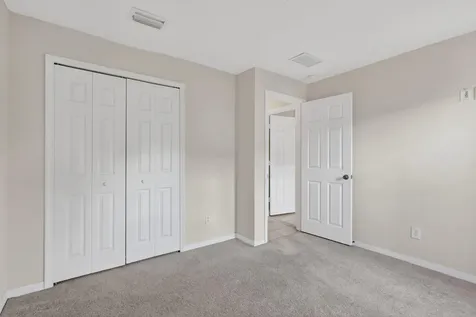 1885 SW Morelia Lane Port St Lucie FL 34953
