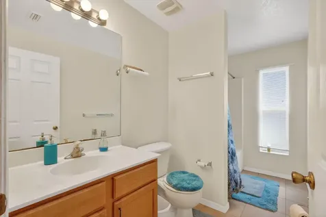 1885 SW Morelia Lane Port St Lucie FL 34953