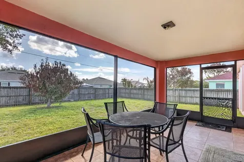 1885 SW Morelia Lane Port St Lucie FL 34953