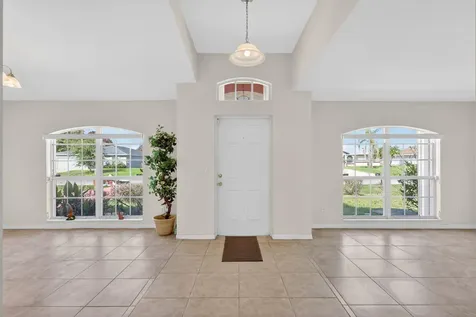 1885 SW Morelia Lane Port St Lucie FL 34953