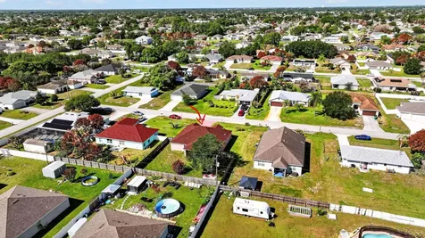 1885 SW Morelia Lane Port St Lucie FL 34953