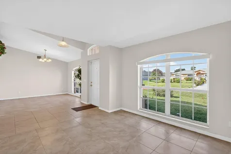 1885 SW Morelia Lane Port St Lucie FL 34953
