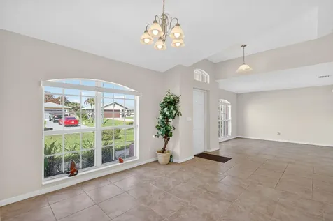 1885 SW Morelia Lane Port St Lucie FL 34953
