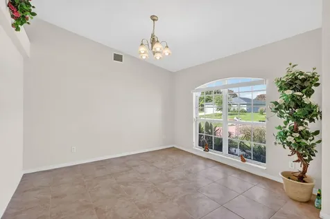 1885 SW Morelia Lane Port St Lucie FL 34953