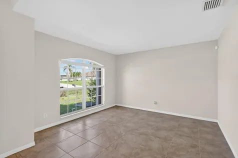 1885 SW Morelia Lane Port St Lucie FL 34953