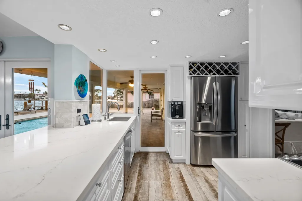 844 East Drive Boynton Beach FL 33435