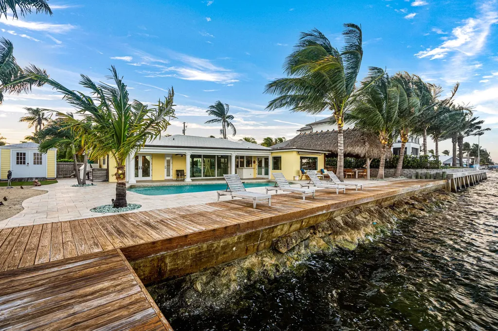 844 East Drive Boynton Beach FL 33435