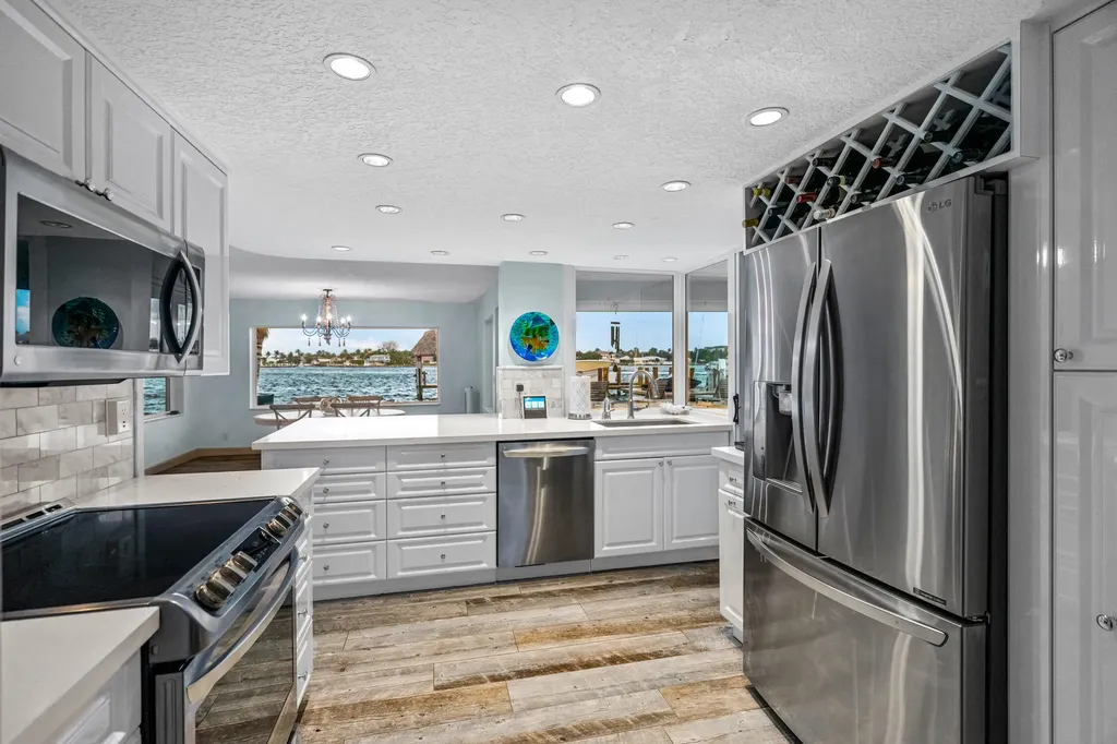 844 East Drive Boynton Beach FL 33435