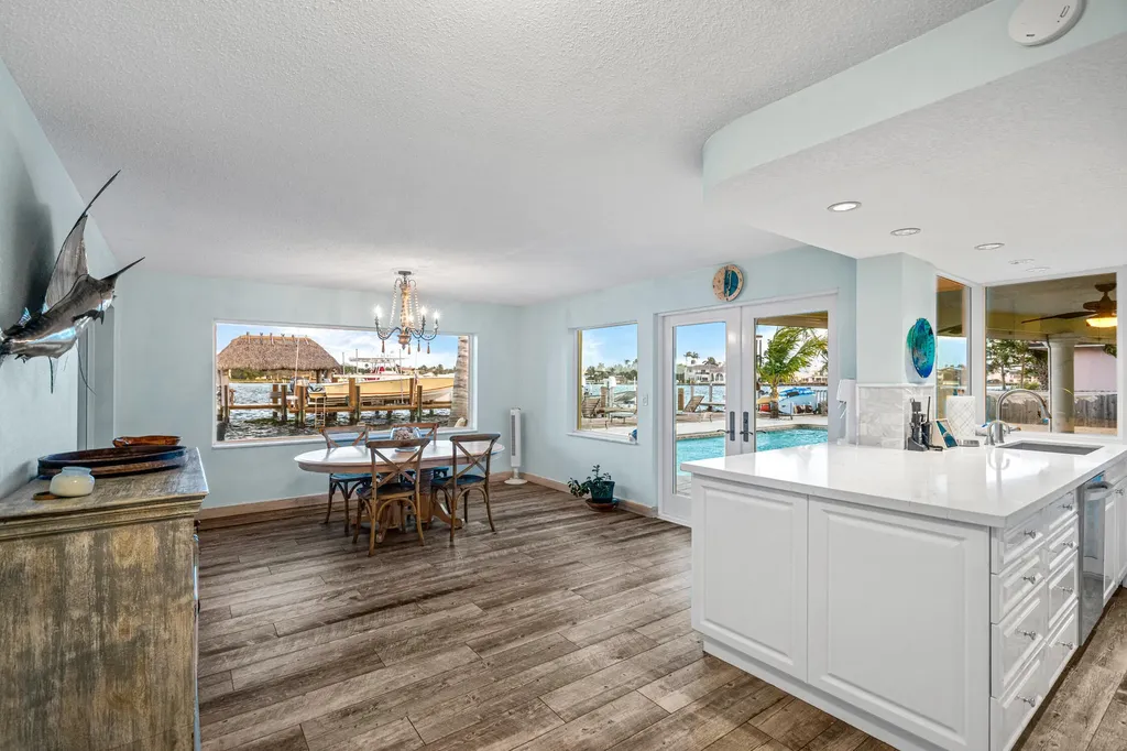 844 East Drive Boynton Beach FL 33435