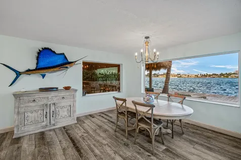 844 East Drive Boynton Beach FL 33435