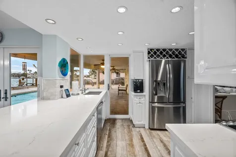 844 East Drive Boynton Beach FL 33435