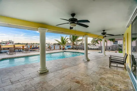 844 East Drive Boynton Beach FL 33435