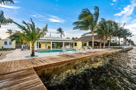 844 East Drive Boynton Beach FL 33435