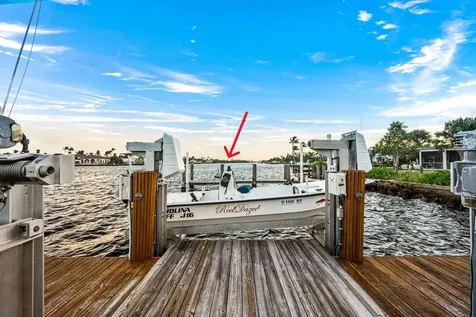 844 East Drive Boynton Beach FL 33435
