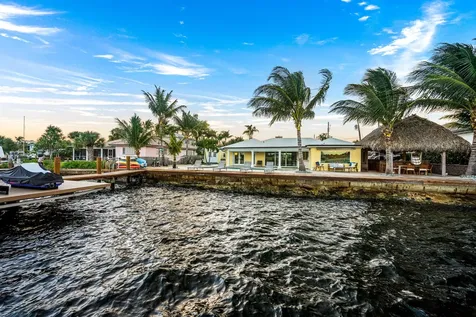 844 East Drive Boynton Beach FL 33435