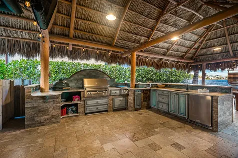 844 East Drive Boynton Beach FL 33435
