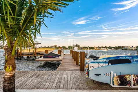 844 East Drive Boynton Beach FL 33435
