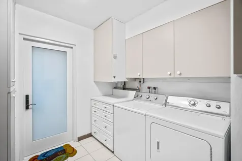 844 East Drive Boynton Beach FL 33435
