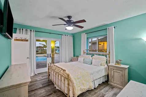 844 East Drive Boynton Beach FL 33435