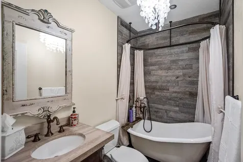 844 East Drive Boynton Beach FL 33435