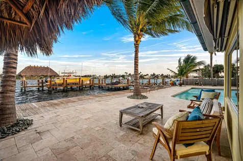 844 East Drive Boynton Beach FL 33435