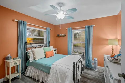 844 East Drive Boynton Beach FL 33435