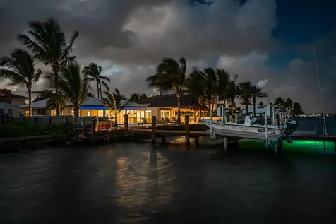 844 East Drive Boynton Beach FL 33435