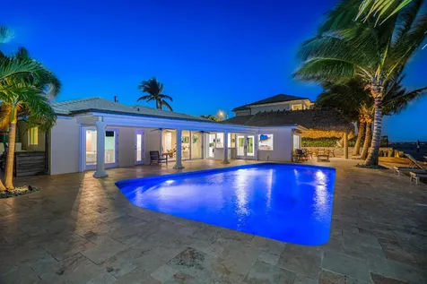 844 East Drive Boynton Beach FL 33435