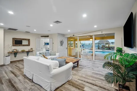 844 East Drive Boynton Beach FL 33435