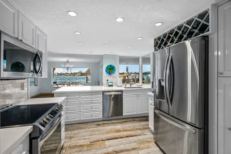 844 East Drive Boynton Beach FL 33435