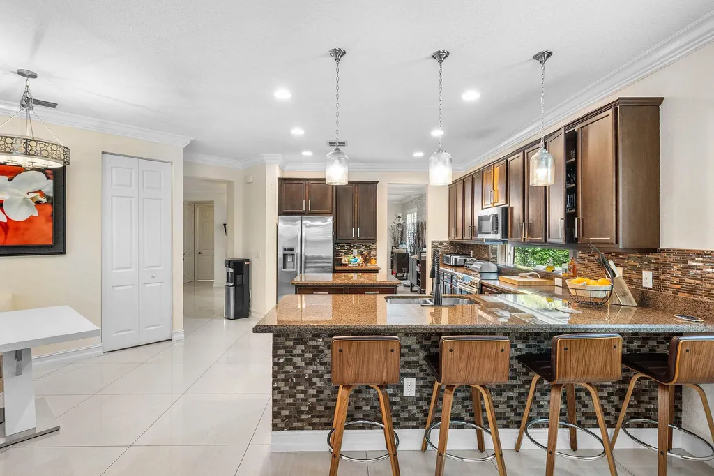 11565 Mantova Bay Circle Boynton Beach FL 33473
