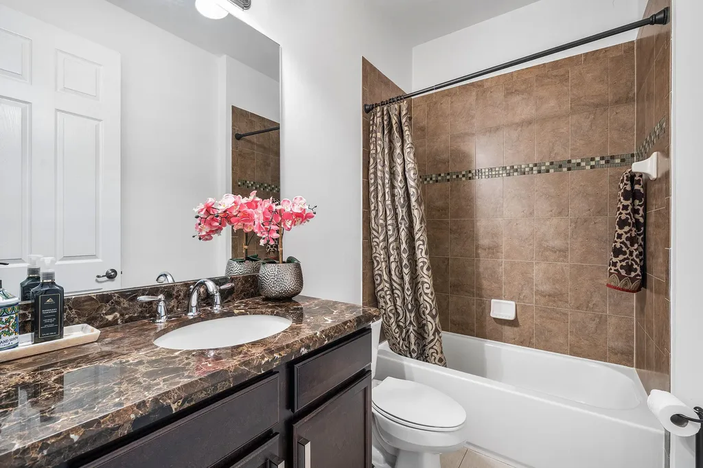 11565 Mantova Bay Circle Boynton Beach FL 33473