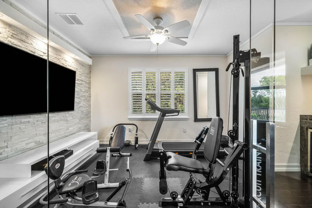 11565 Mantova Bay Circle Boynton Beach FL 33473