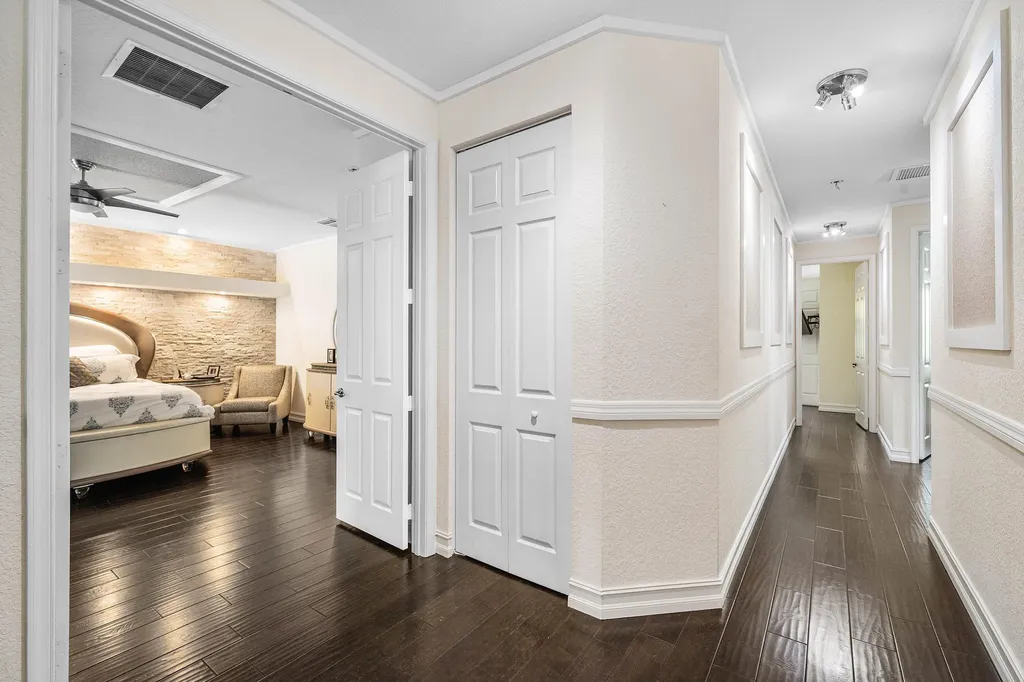 11565 Mantova Bay Circle Boynton Beach FL 33473