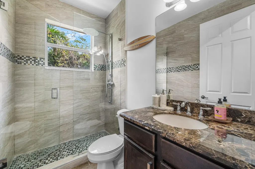 11565 Mantova Bay Circle Boynton Beach FL 33473