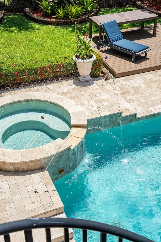11565 Mantova Bay Circle Boynton Beach FL 33473