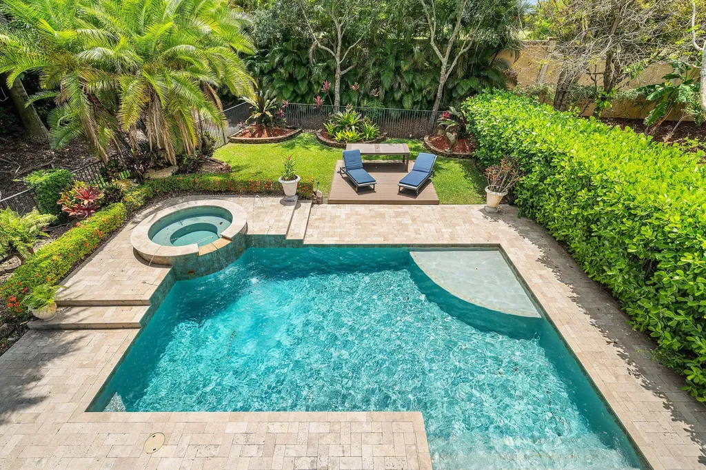 11565 Mantova Bay Circle Boynton Beach FL 33473