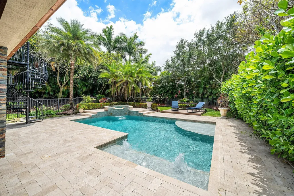 11565 Mantova Bay Circle Boynton Beach FL 33473