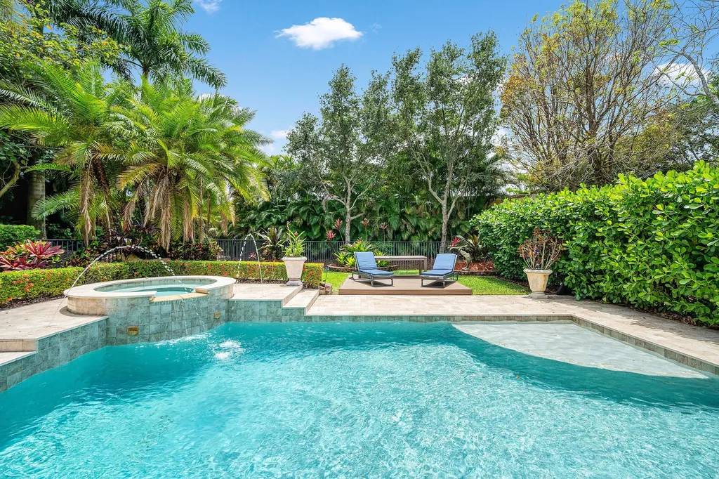 11565 Mantova Bay Circle Boynton Beach FL 33473