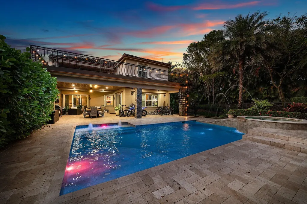 11565 Mantova Bay Circle Boynton Beach FL 33473